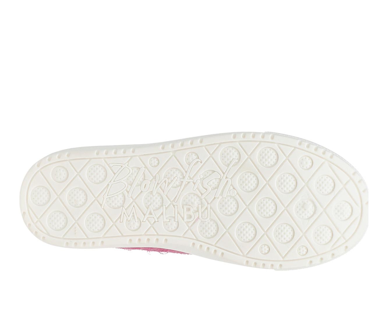 Girls' Blowfish Malibu Little Kid & Big Kid Super Play-K Sneakers