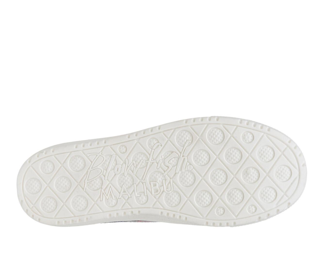 Girls' Blowfish Malibu Little Kid & Big Kid Super Play-K Sneakers