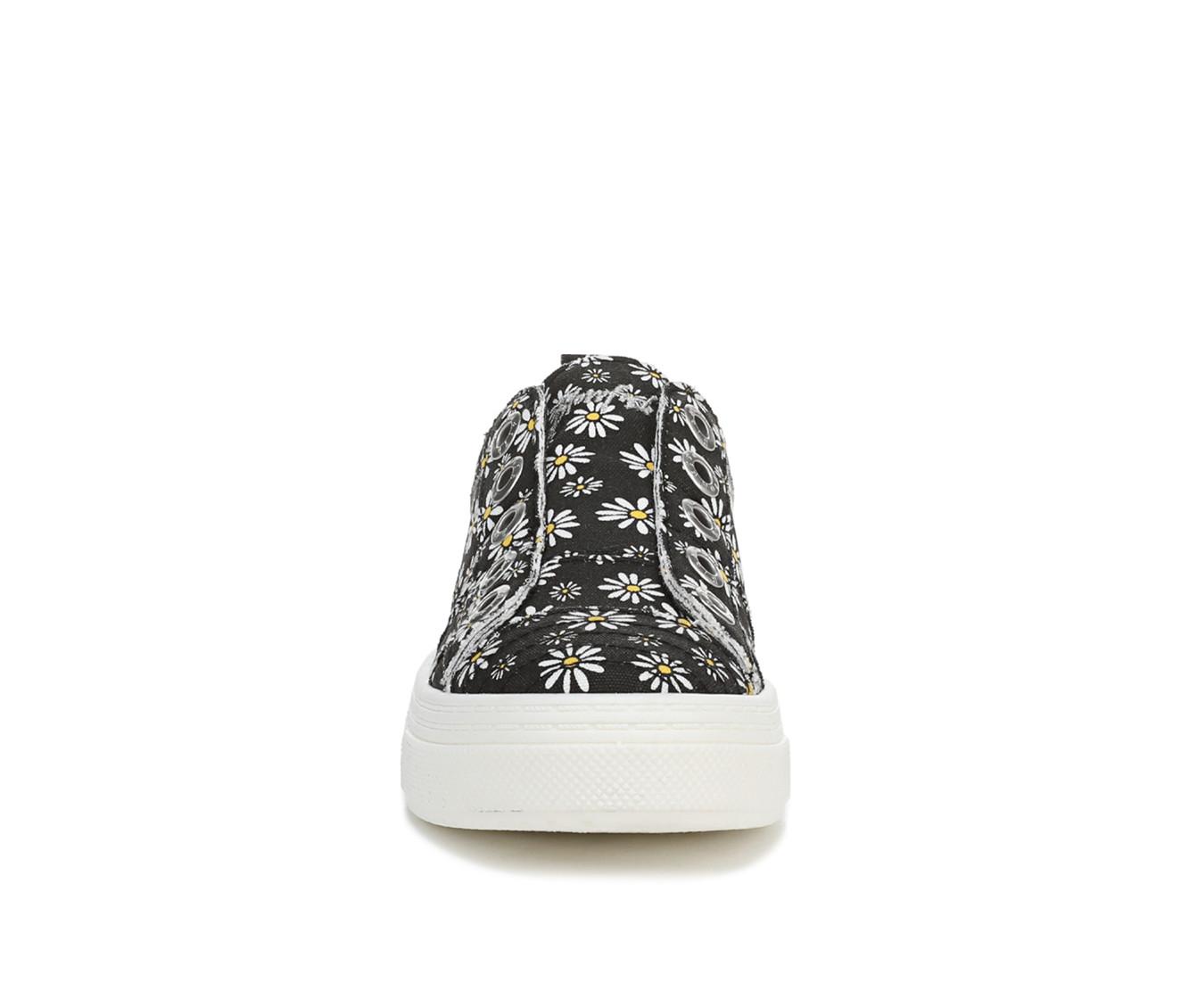 Girls' Blowfish Malibu Little Kid & Big Kid Super Play-K Sneakers