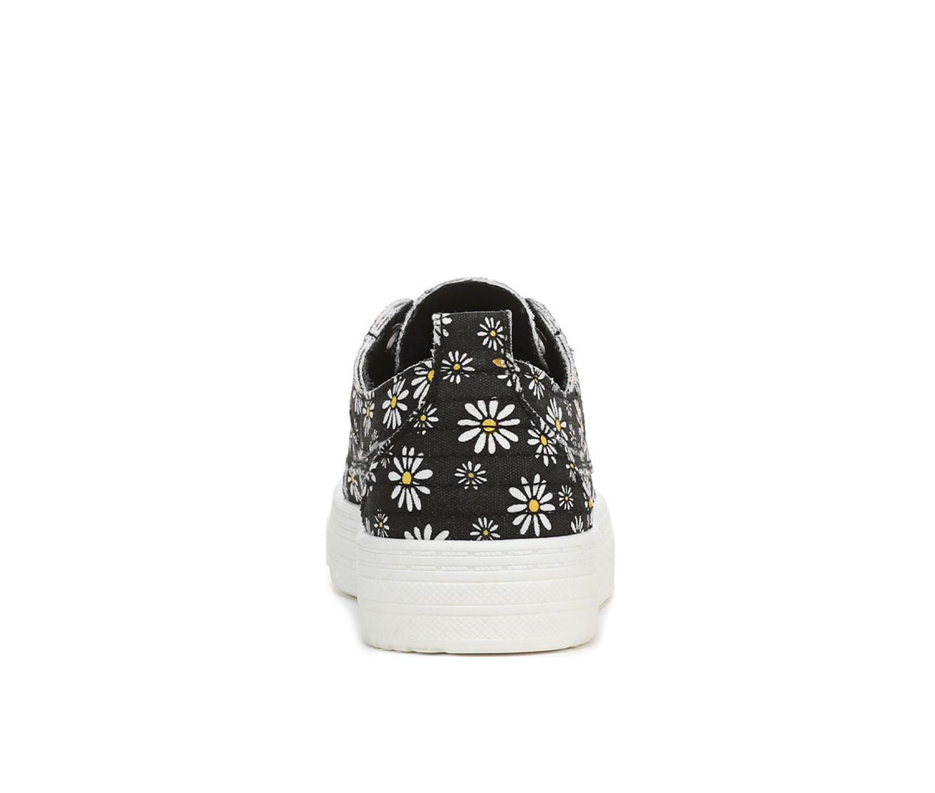 Girls' Blowfish Malibu Little Kid & Big Kid Super Play-K Sneakers
