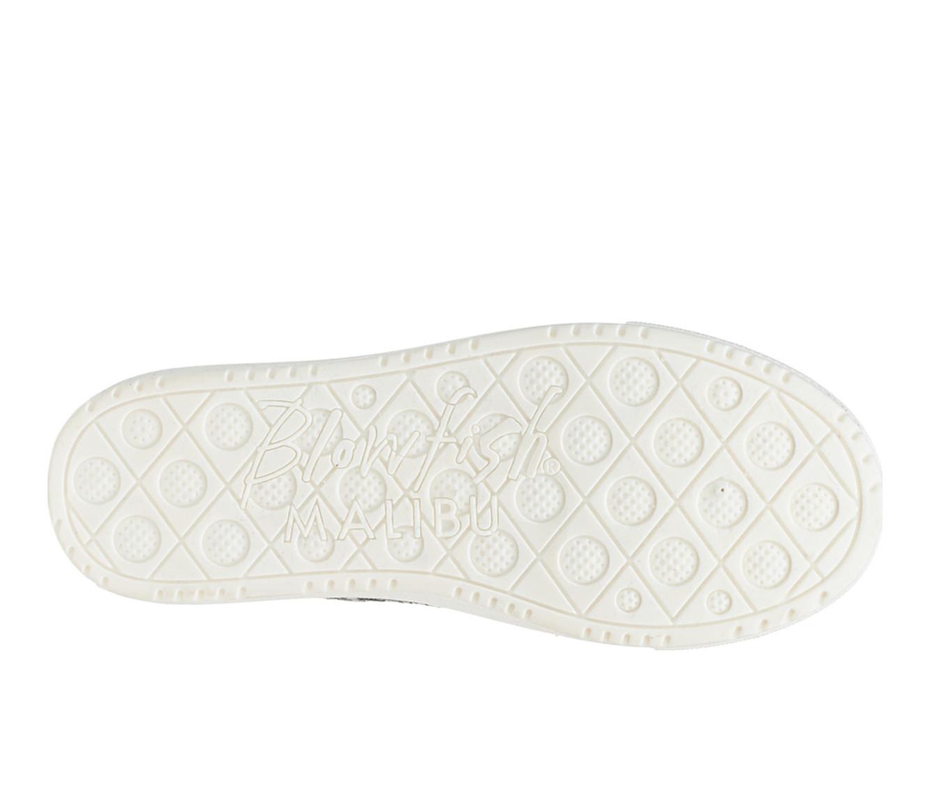 Girls' Blowfish Malibu Little Kid & Big Kid Super Play-K Sneakers