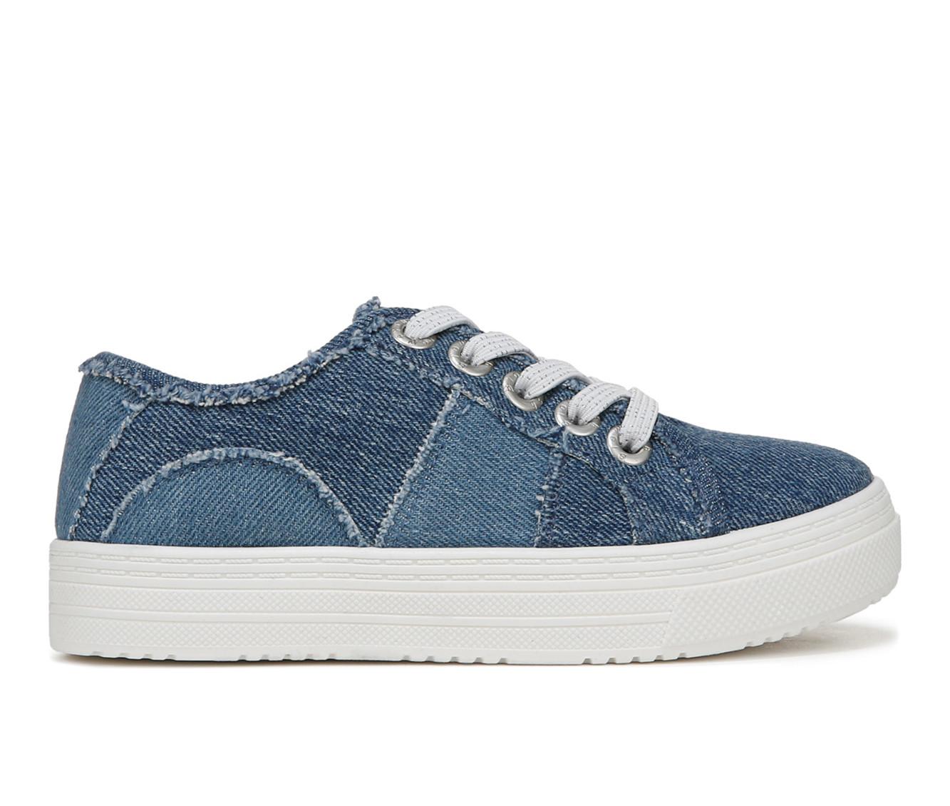 Girls' Blowfish Malibu Little Kid & Big Kid Supersmile-K Sneakers