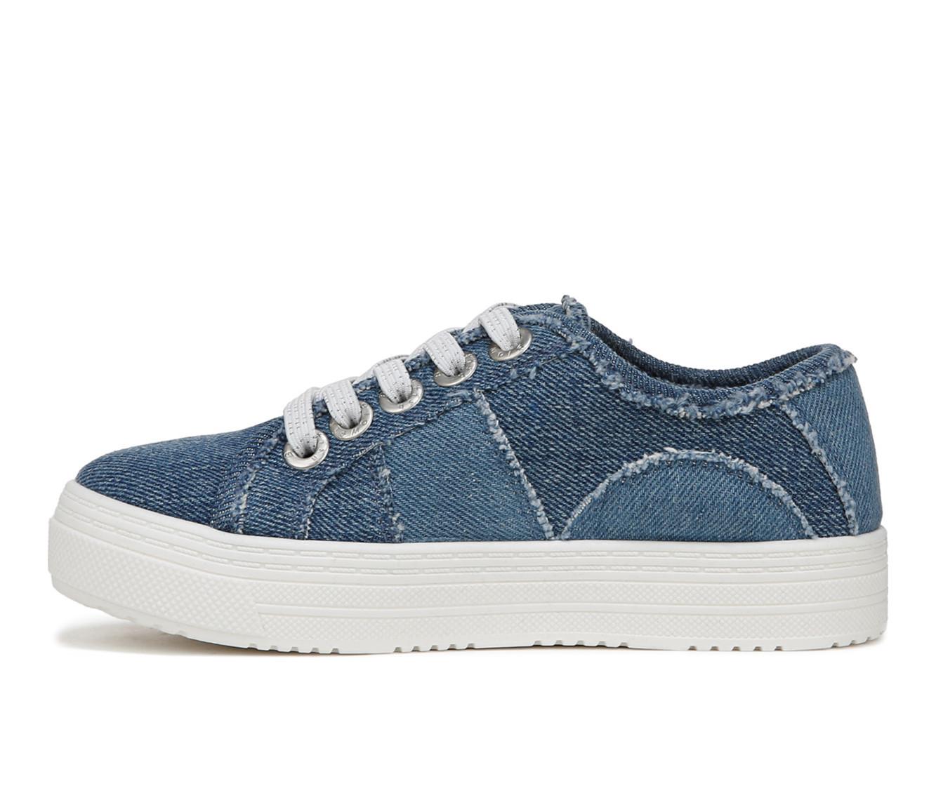 Girls' Blowfish Malibu Little Kid & Big Kid Supersmile-K Sneakers