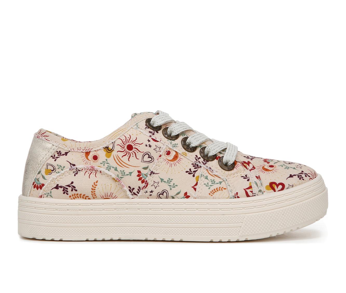 Girls' Blowfish Malibu Little Kid & Big Kid Supersmile-K Sneakers