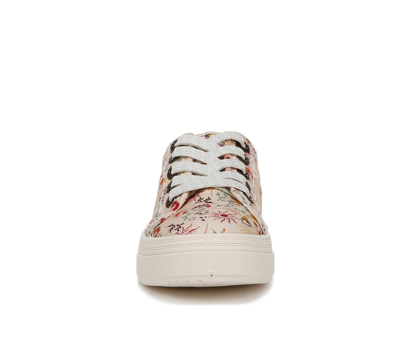 Girls' Blowfish Malibu Little Kid & Big Kid Supersmile-K Sneakers