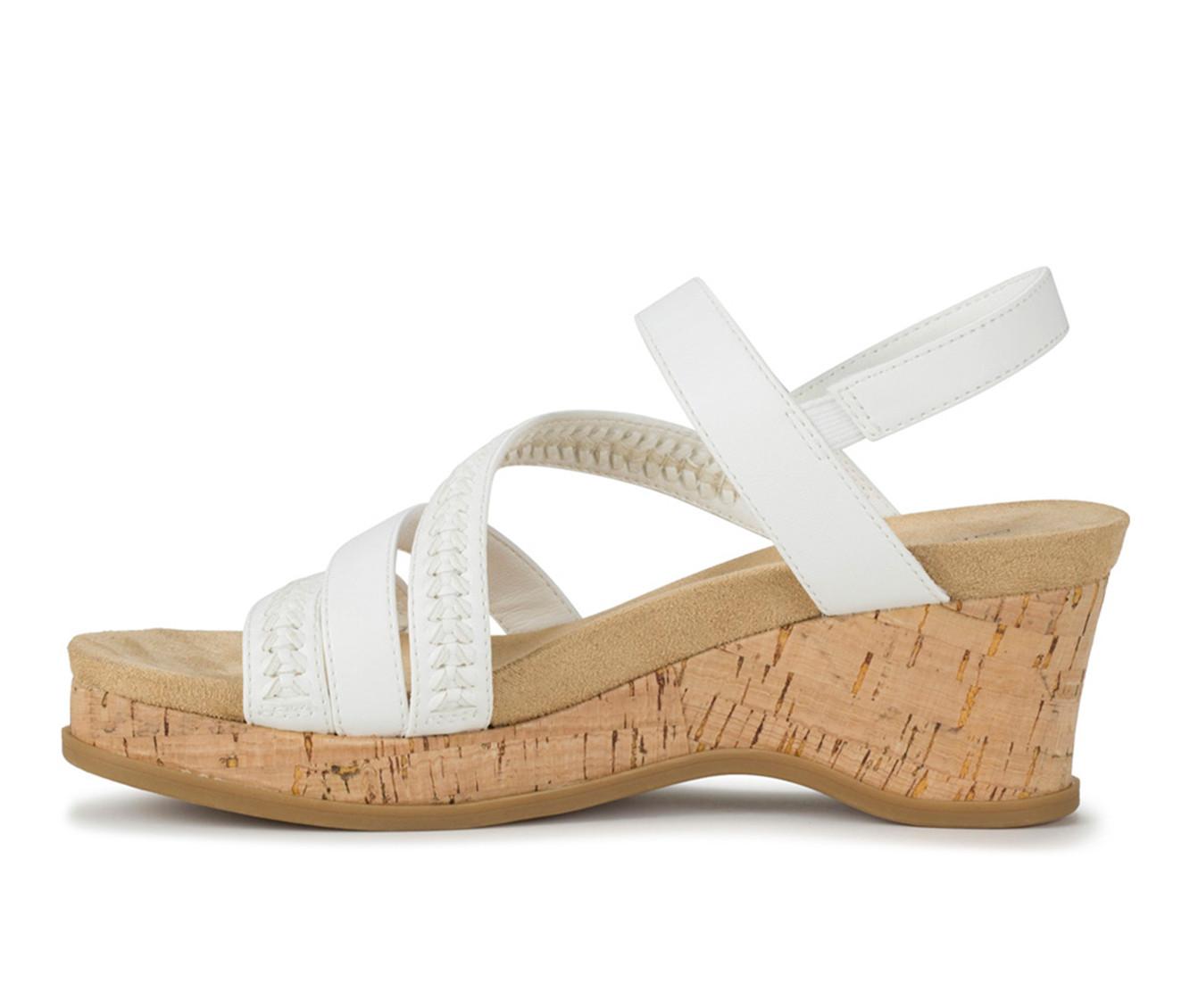Women's Baretraps Ciara Wedges