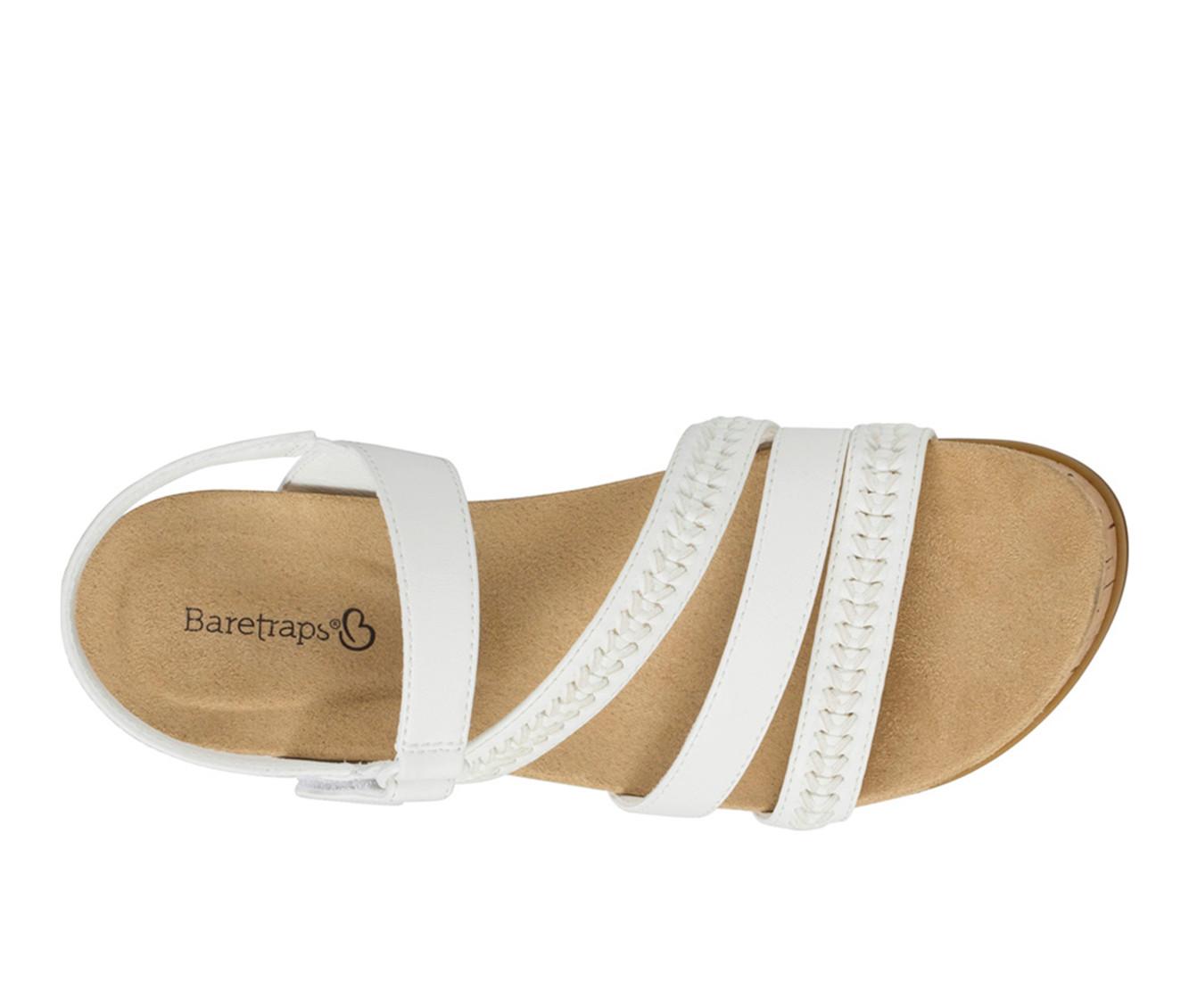 Women's Baretraps Ciara Wedges