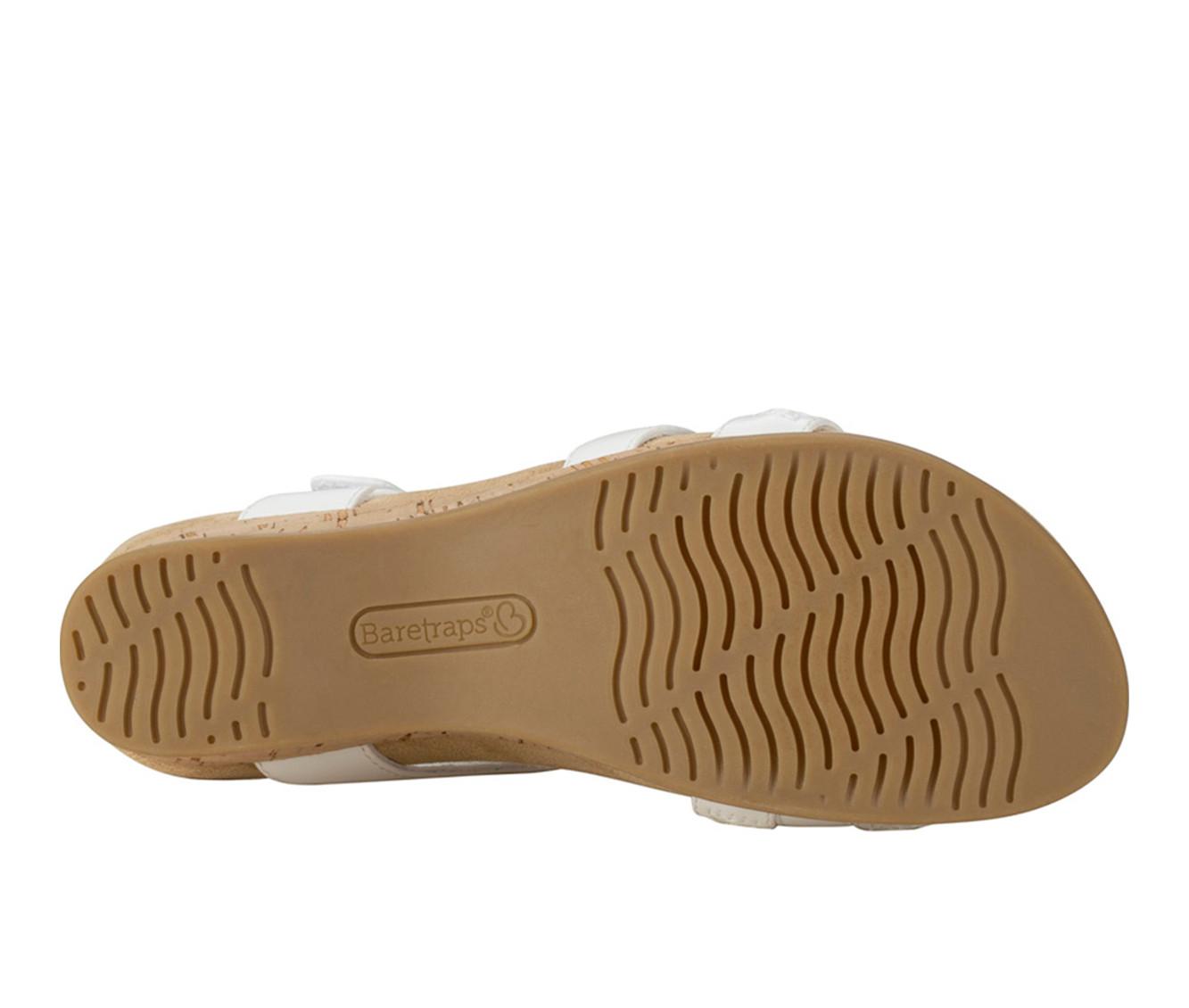 Women's Baretraps Ciara Wedges