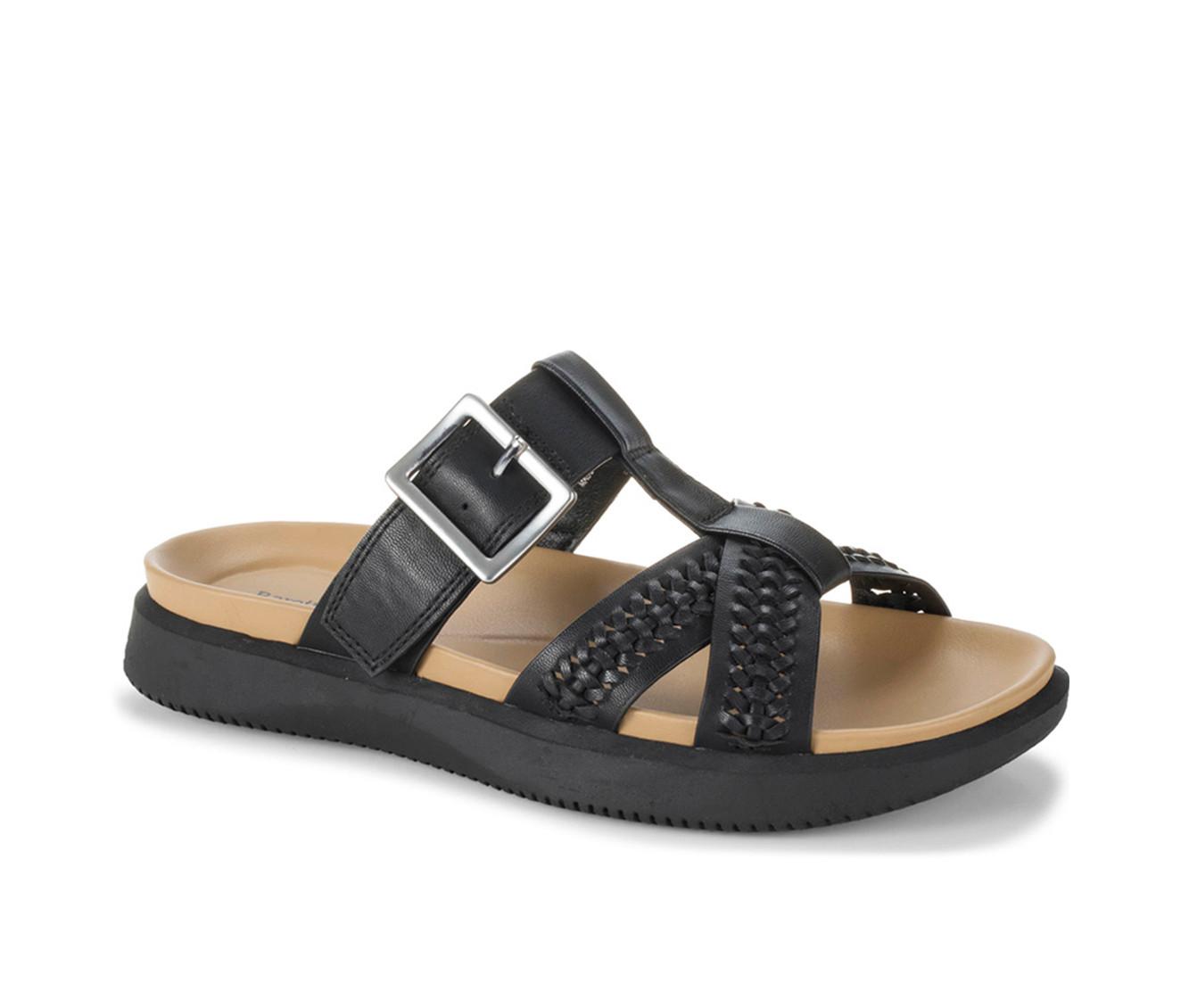 Women's Baretraps Emmery Slide Sandals