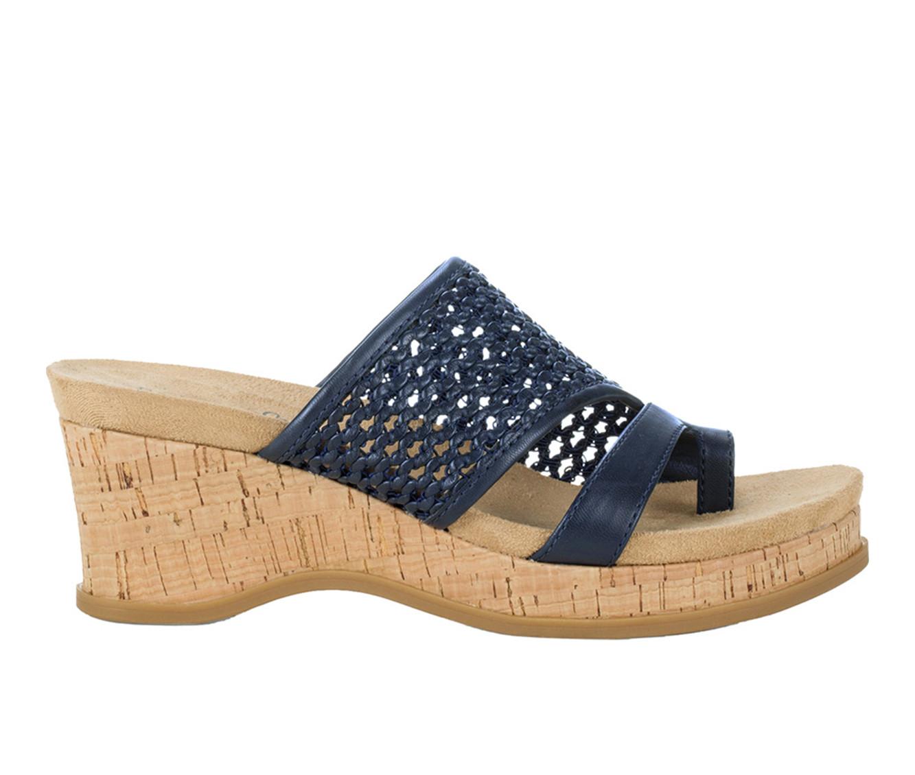 Women's Baretraps Cherish Wedges