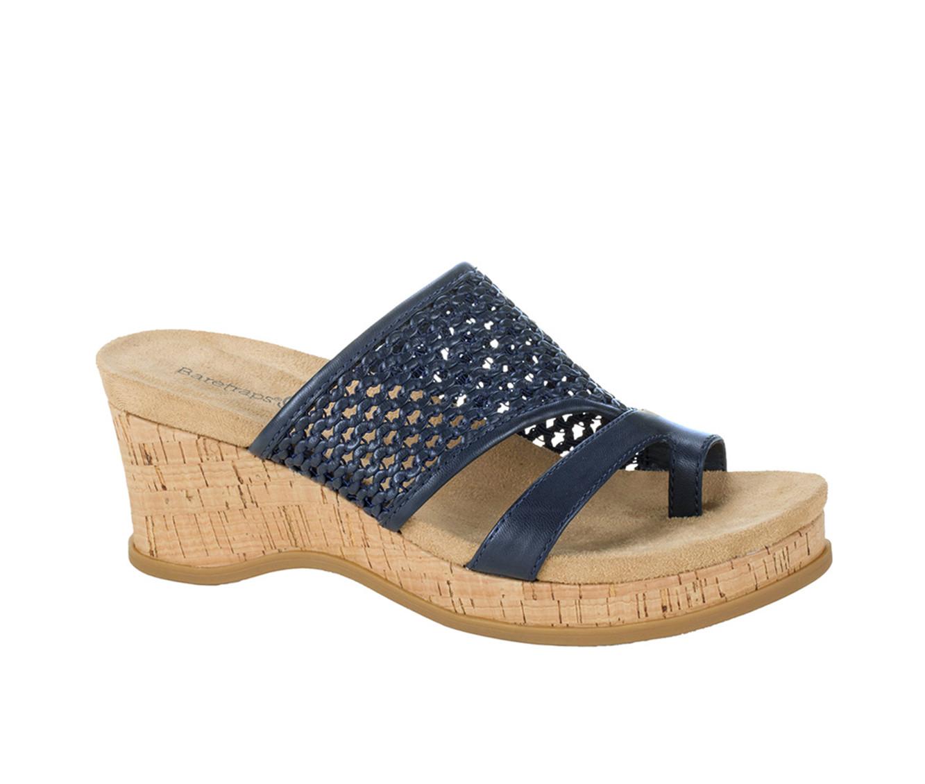 Women's Baretraps Cherish Wedges