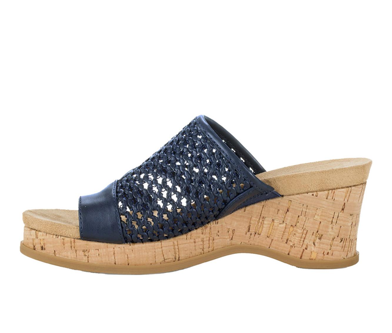 Women's Baretraps Cherish Wedges