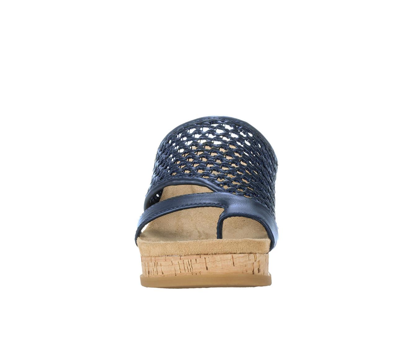 Women's Baretraps Cherish Wedges