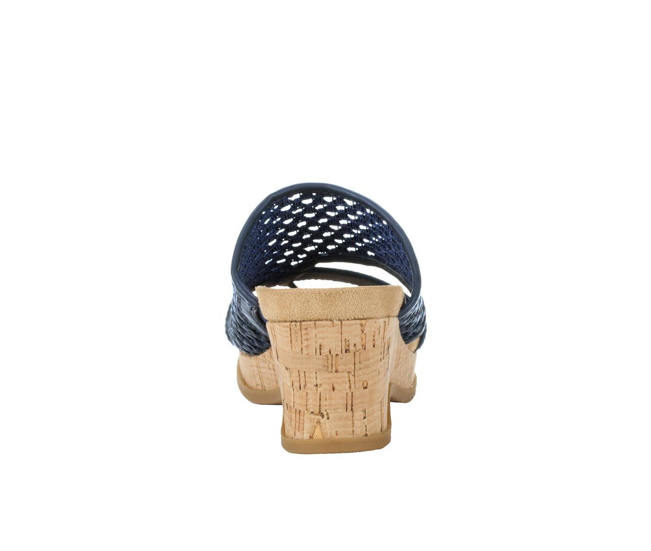 Women's Baretraps Cherish Wedges