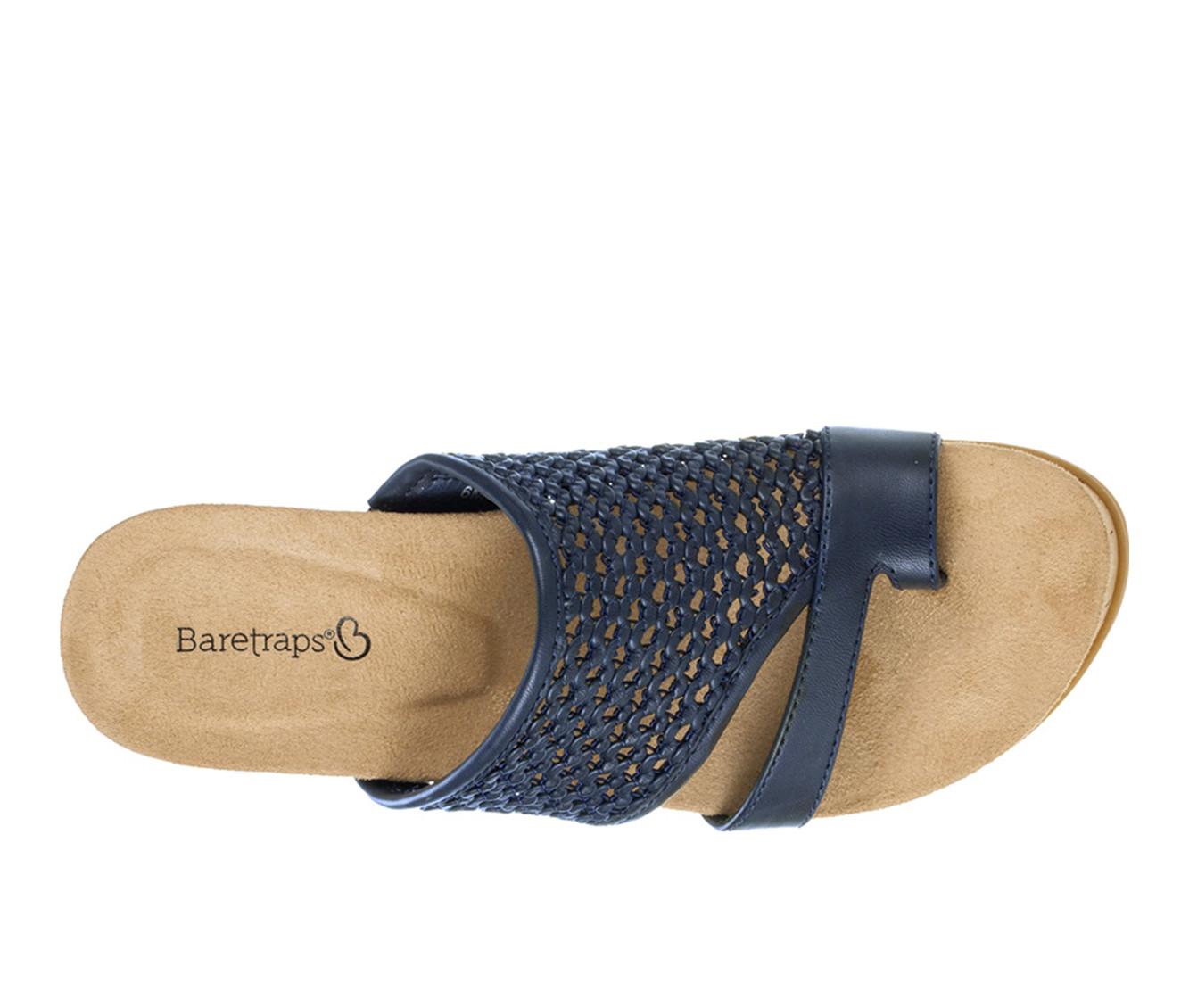 Women's Baretraps Cherish Wedges