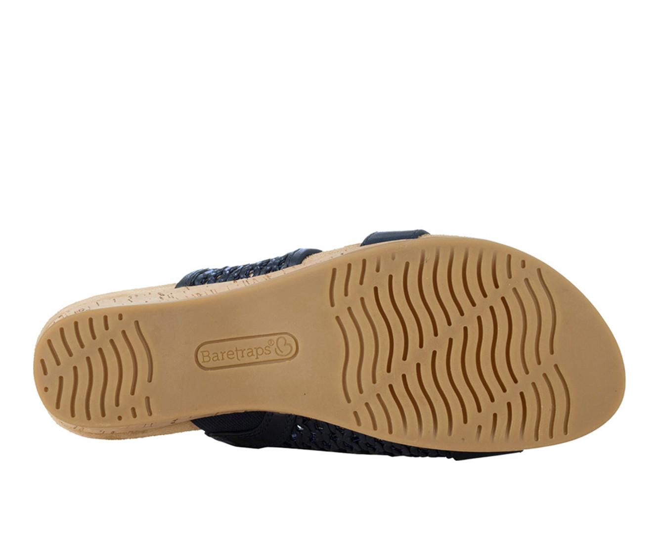 Women's Baretraps Cherish Wedges
