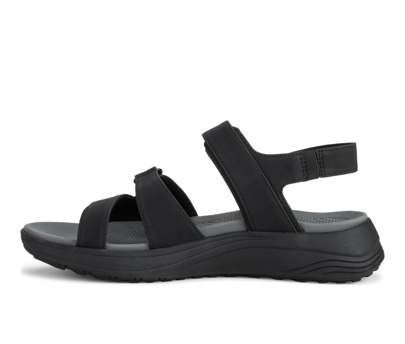 Women's Baretraps Jeri Sandals