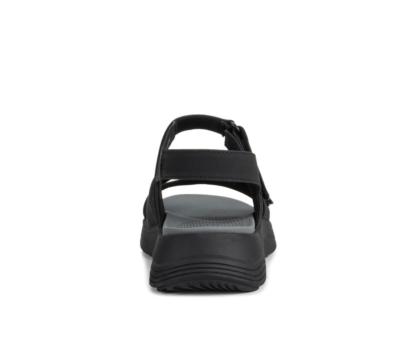 Women's Baretraps Jeri Sandals