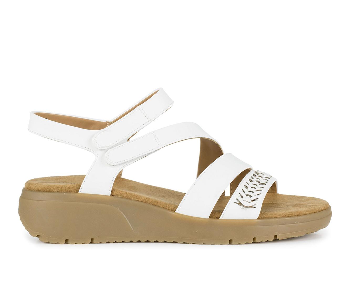 Baretraps Soren Sandals