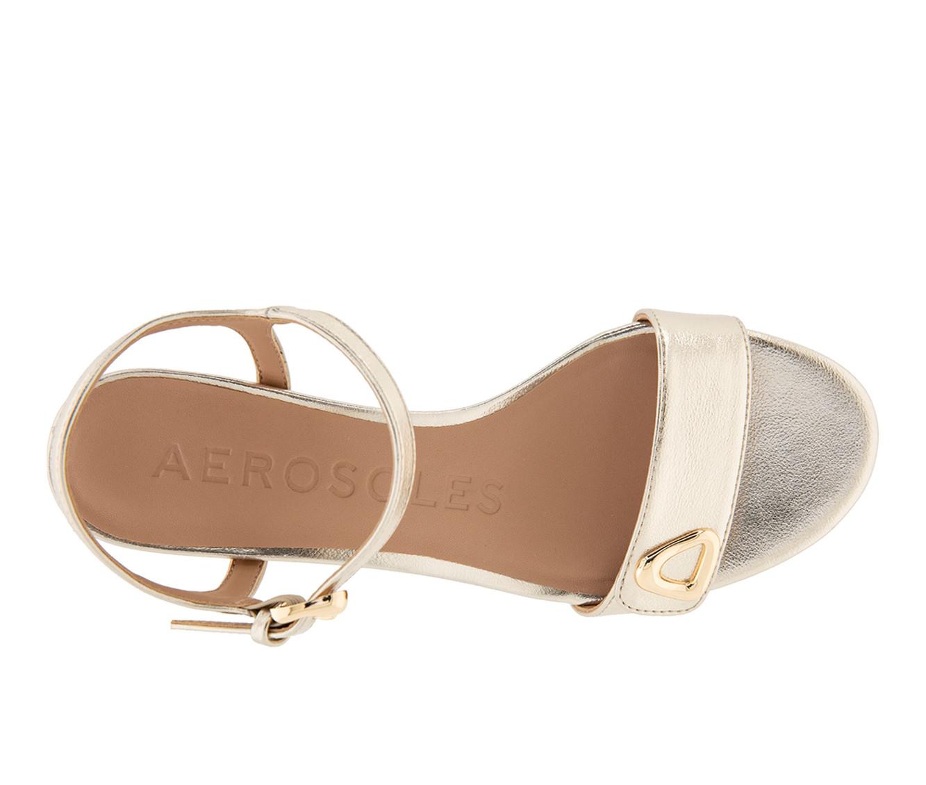Women's Aerosoles Cairo Pumps