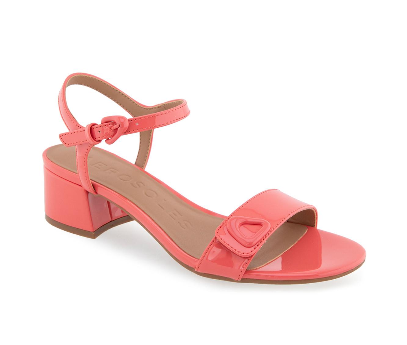 Women's Aerosoles Cairo Pumps