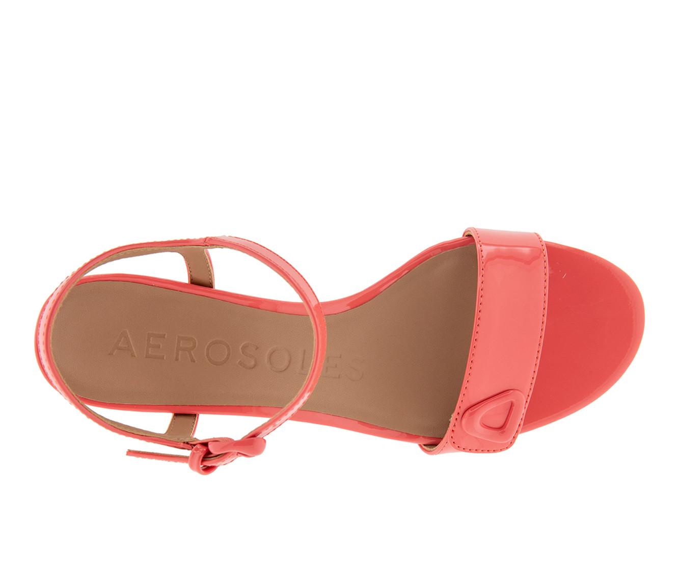 Women's Aerosoles Cairo Pumps