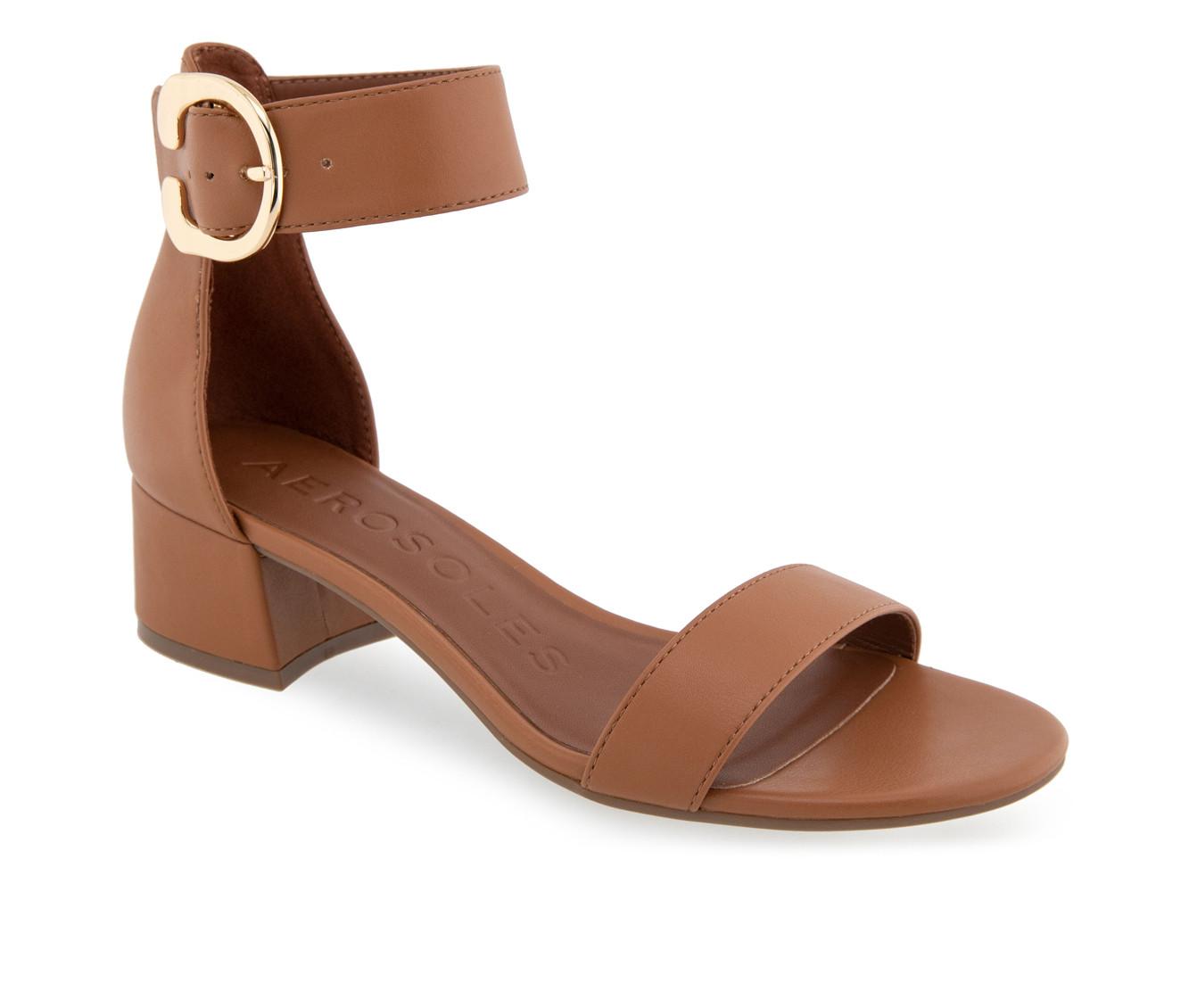 Women's Aerosoles Carew Dress Sandals