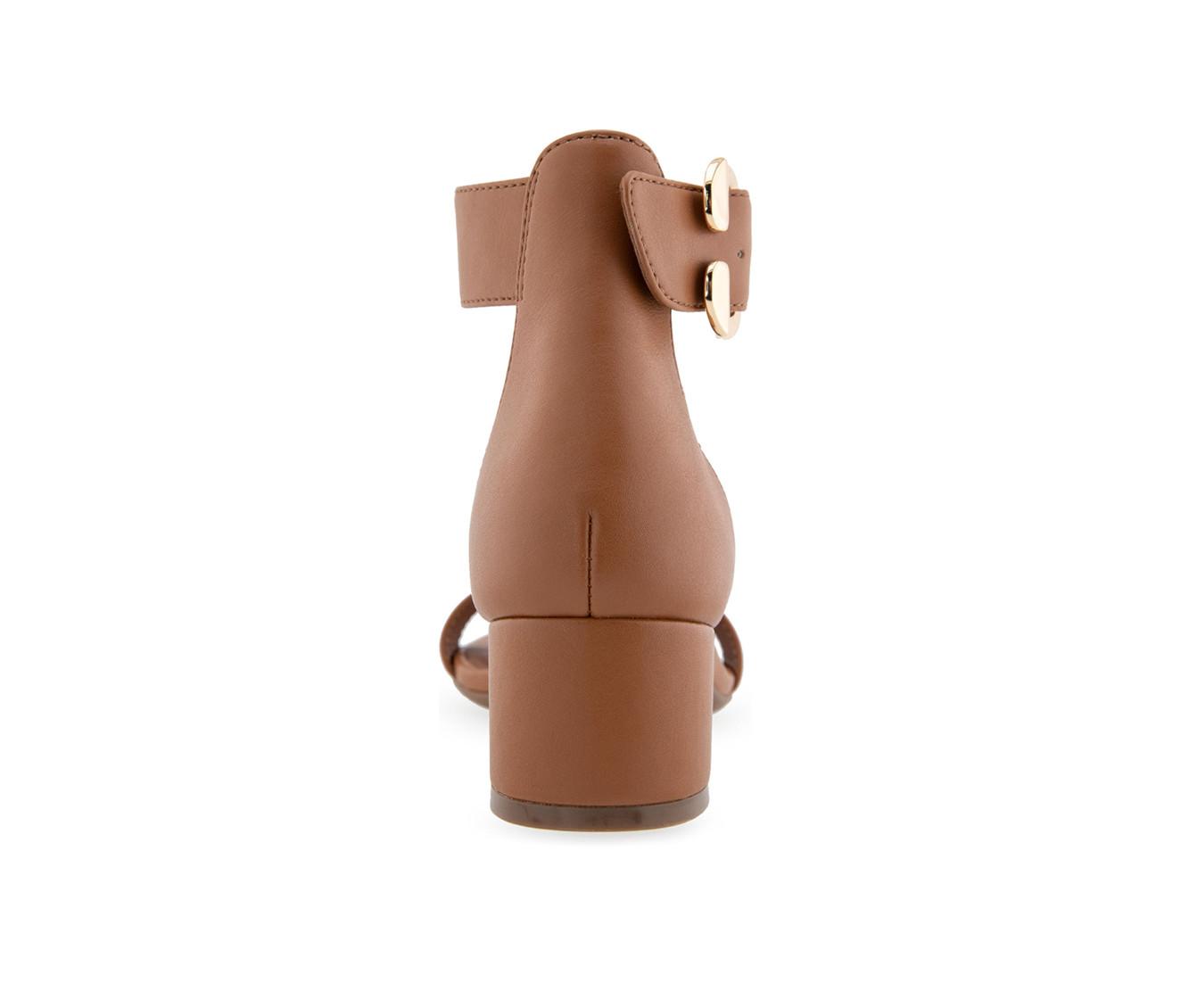 Women's Aerosoles Carew Dress Sandals