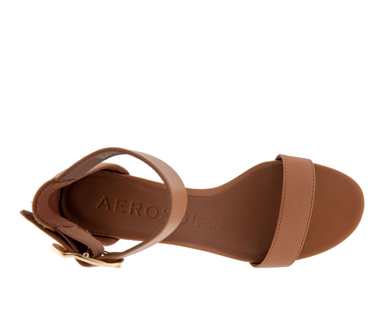 Women's Aerosoles Carew Dress Sandals