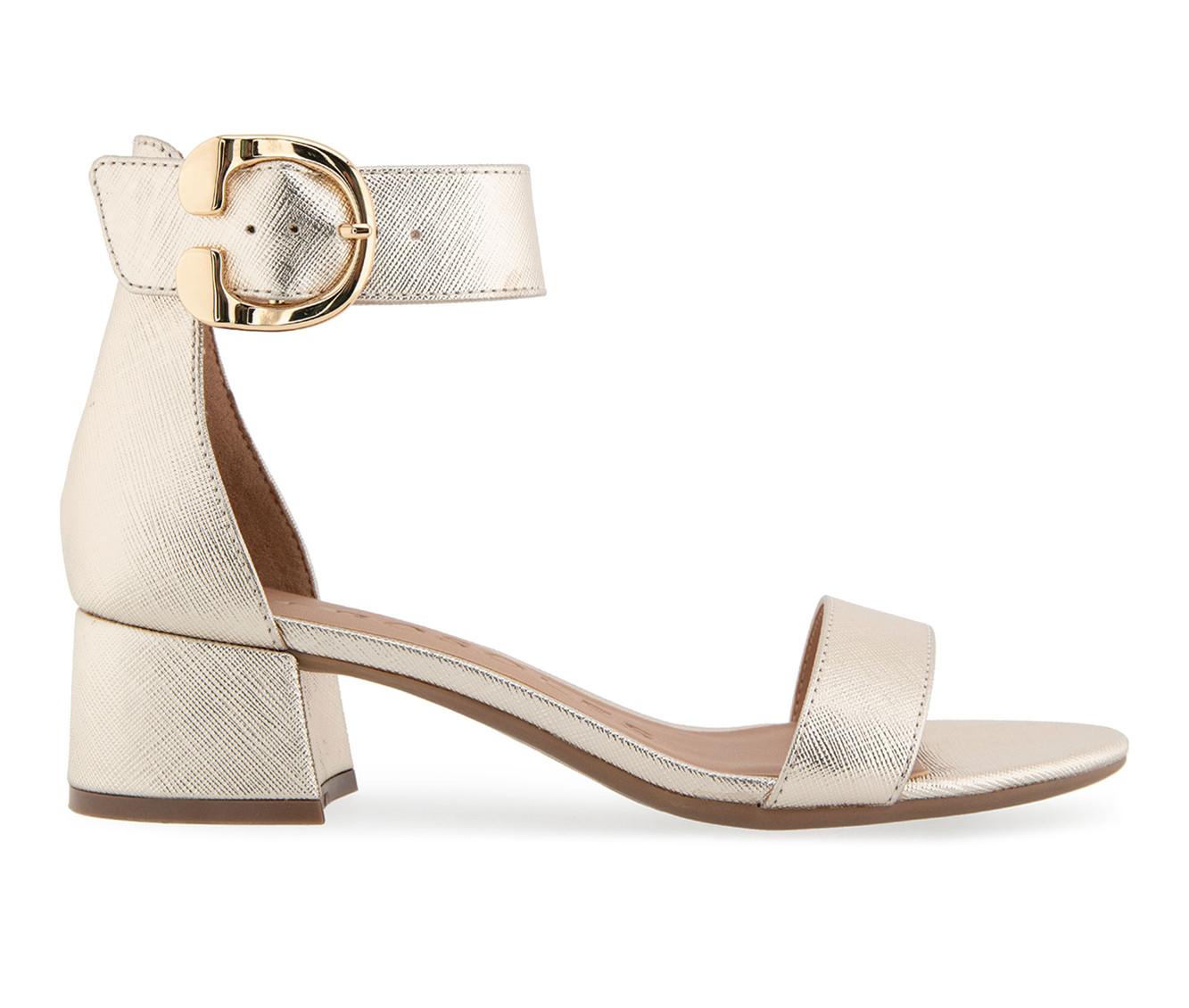 Women's Aerosoles Carew Dress Sandals