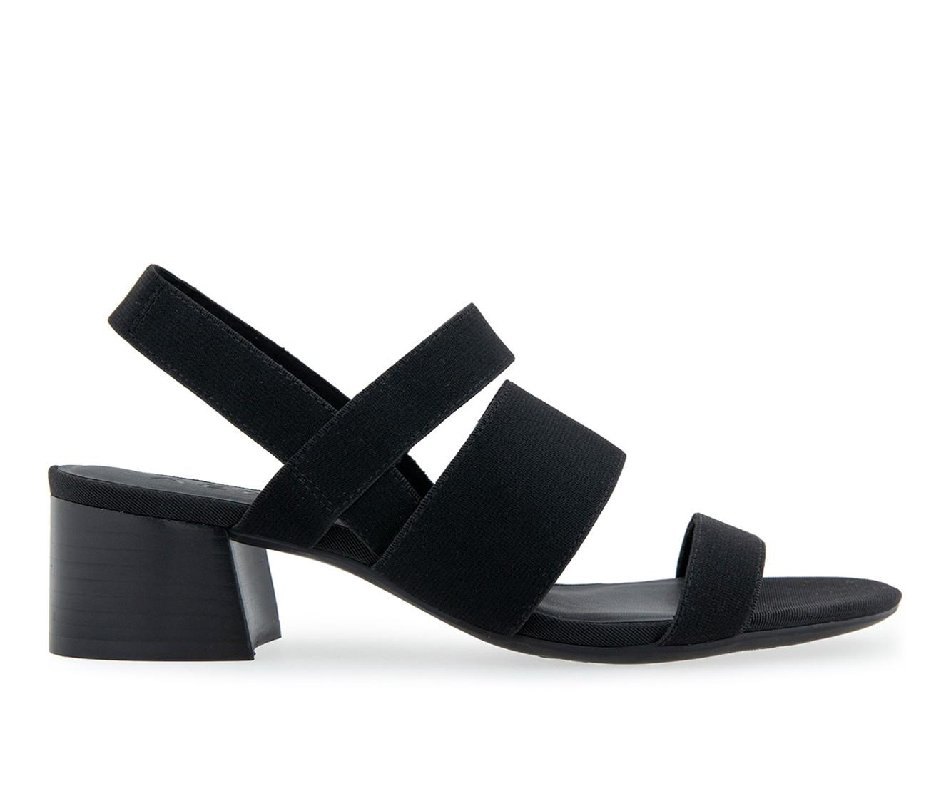 Women's Aerosoles Chara Dress Sandals
