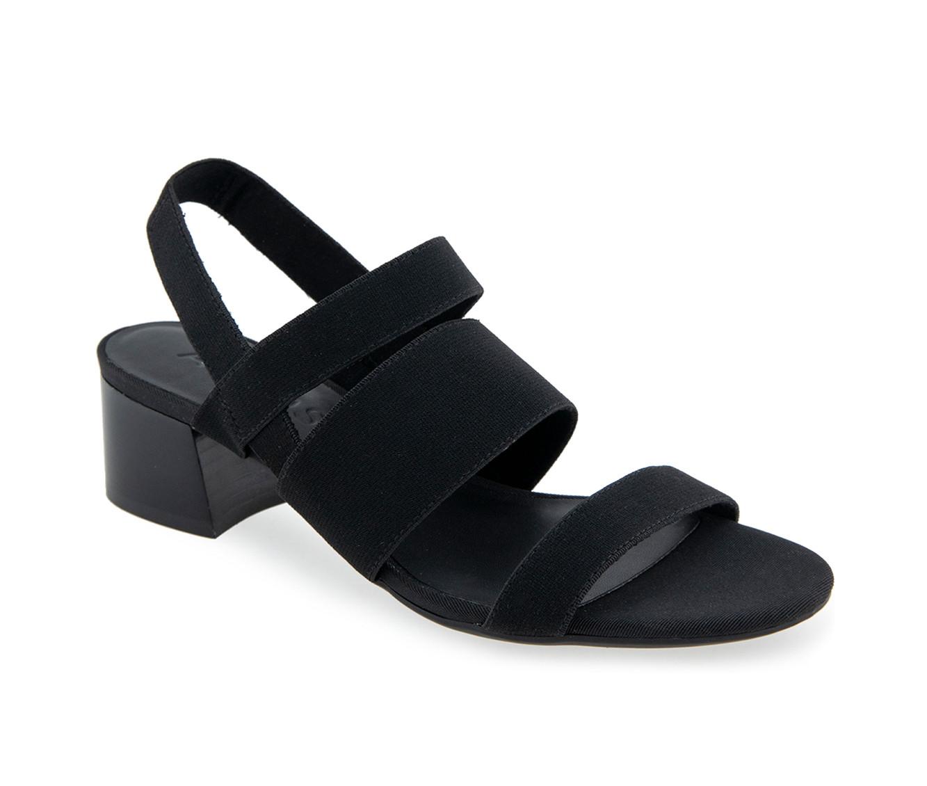 Women's Aerosoles Chara Dress Sandals