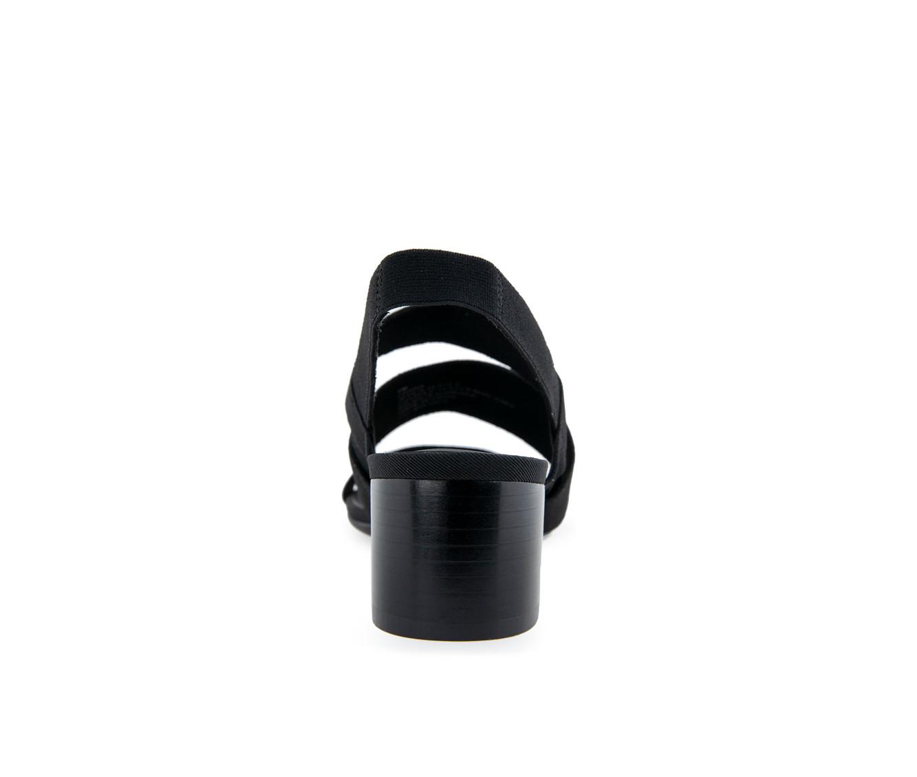 Women's Aerosoles Chara Dress Sandals