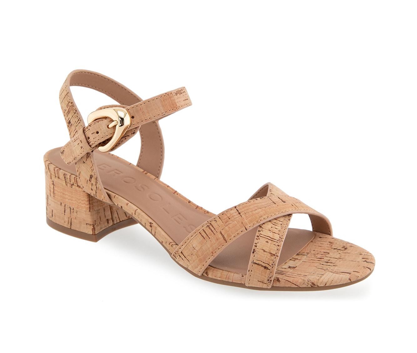 Aerosoles Cinzia Dress Sandals