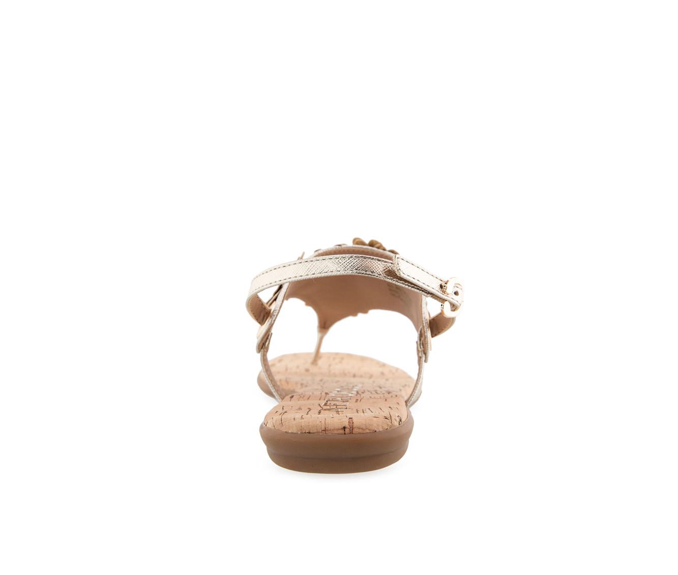 Women's Aerosoles Connie Sandals