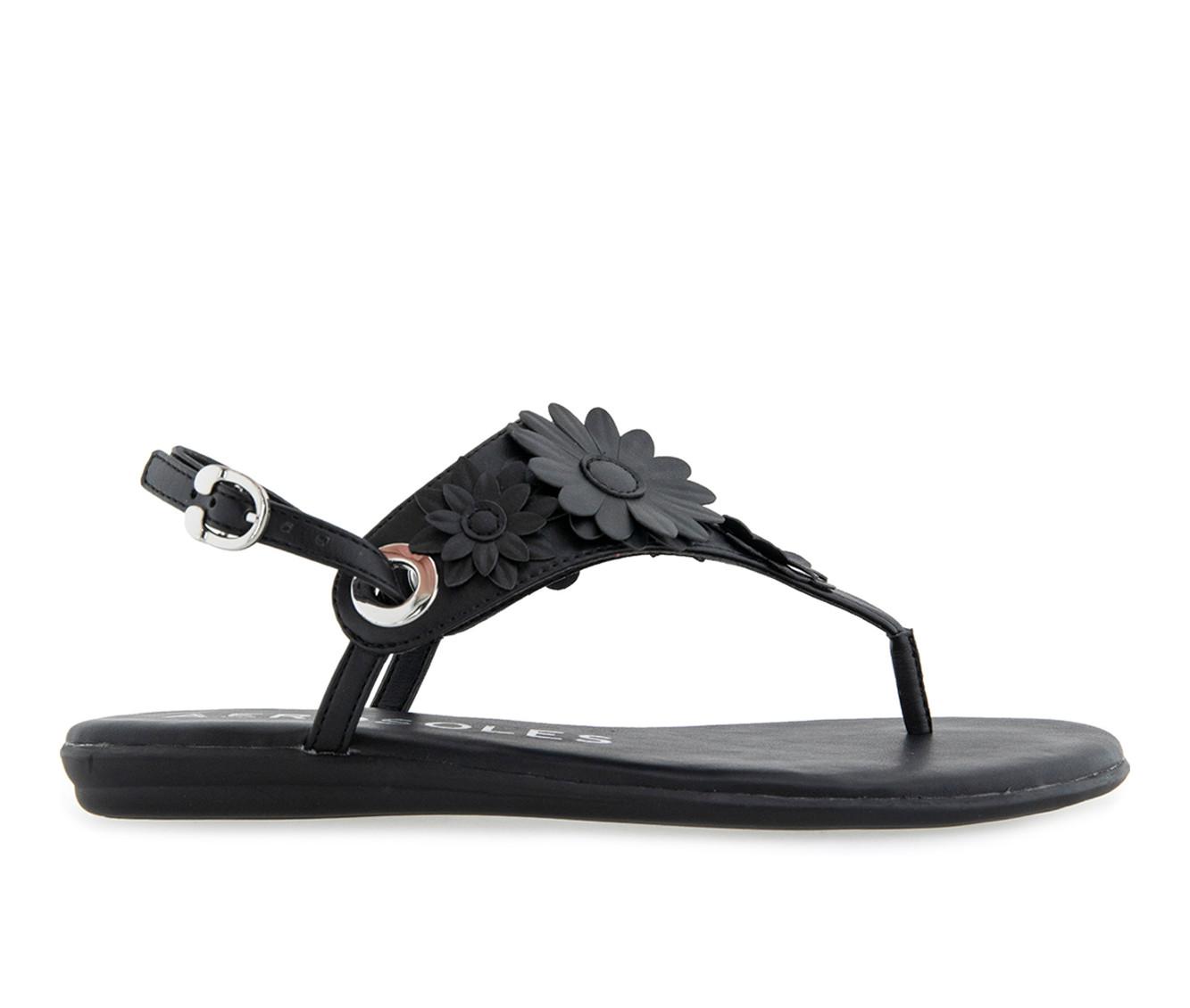 Women's Aerosoles Connie Sandals