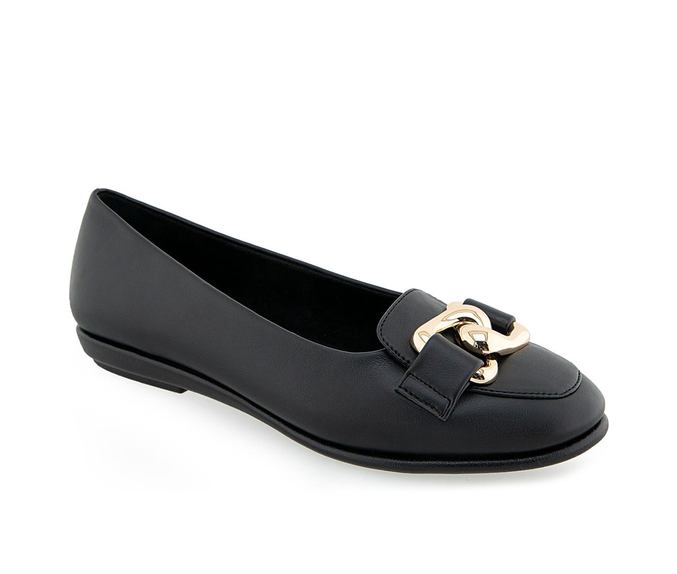 Women's Aerosoles Bell Flats