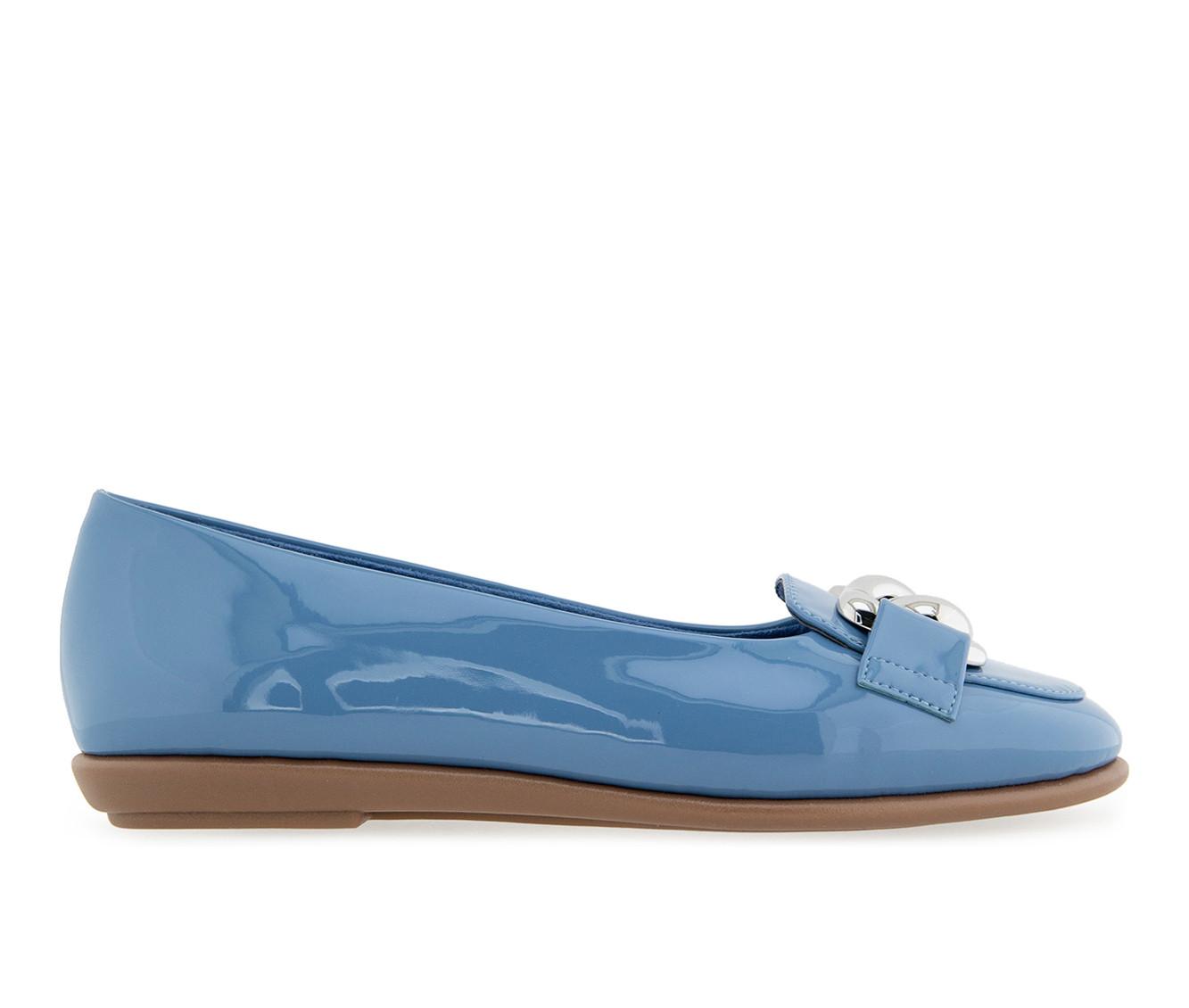 Women's Aerosoles Bell Flats