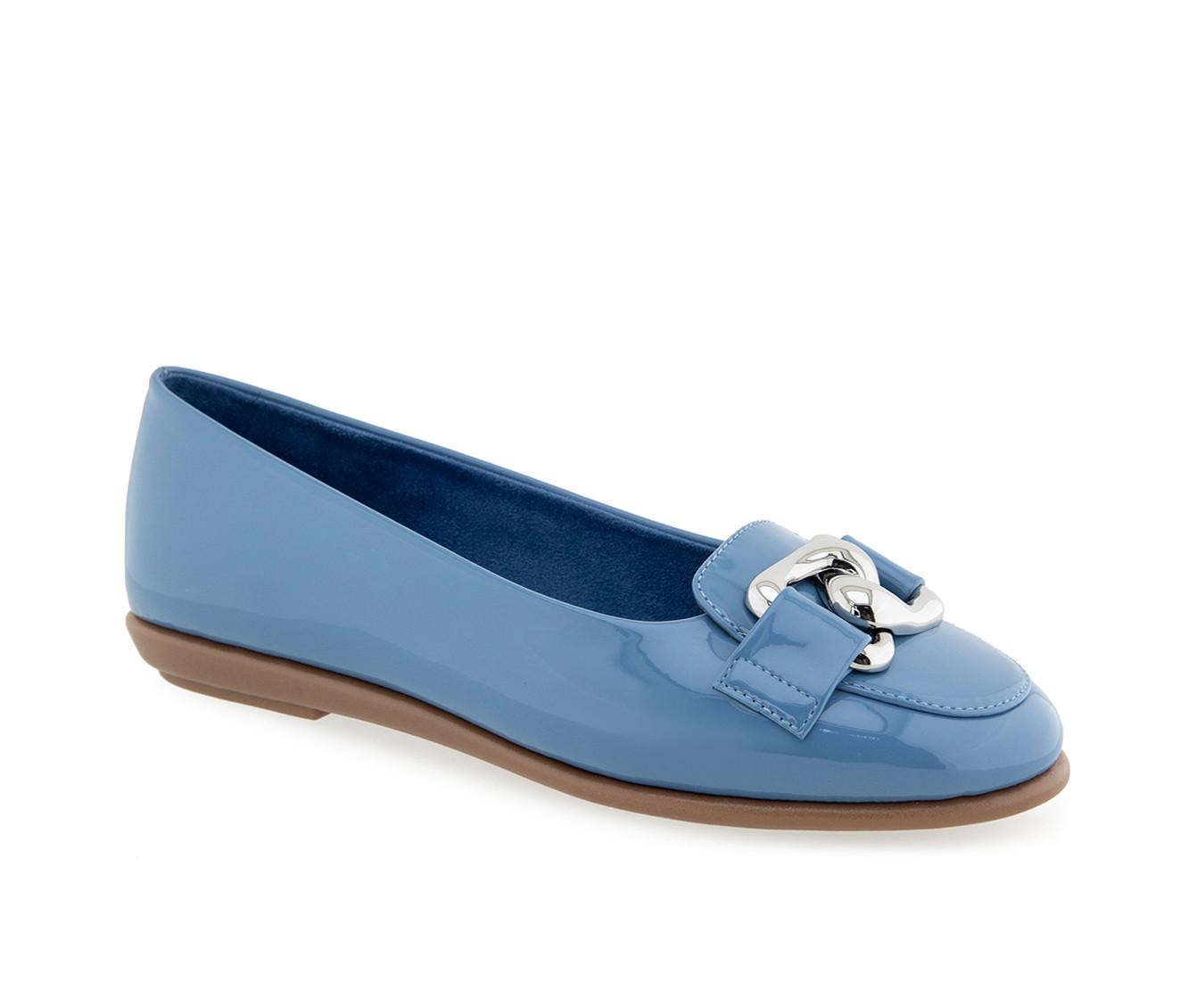 Women's Aerosoles Bell Flats