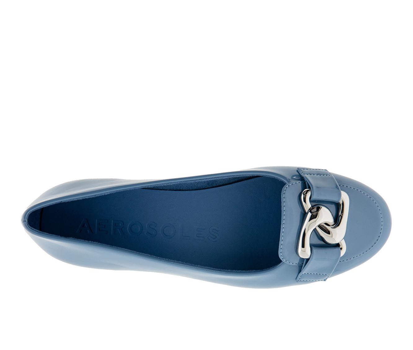 Women's Aerosoles Bell Flats