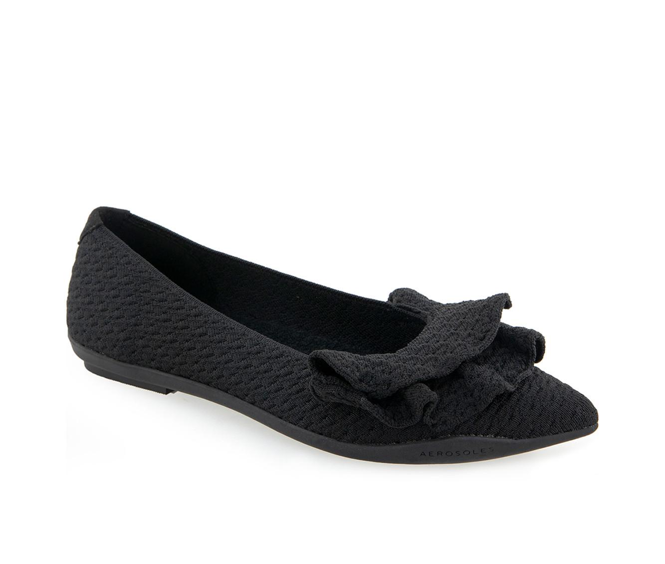 Women's Aerosoles Damira Sandals
