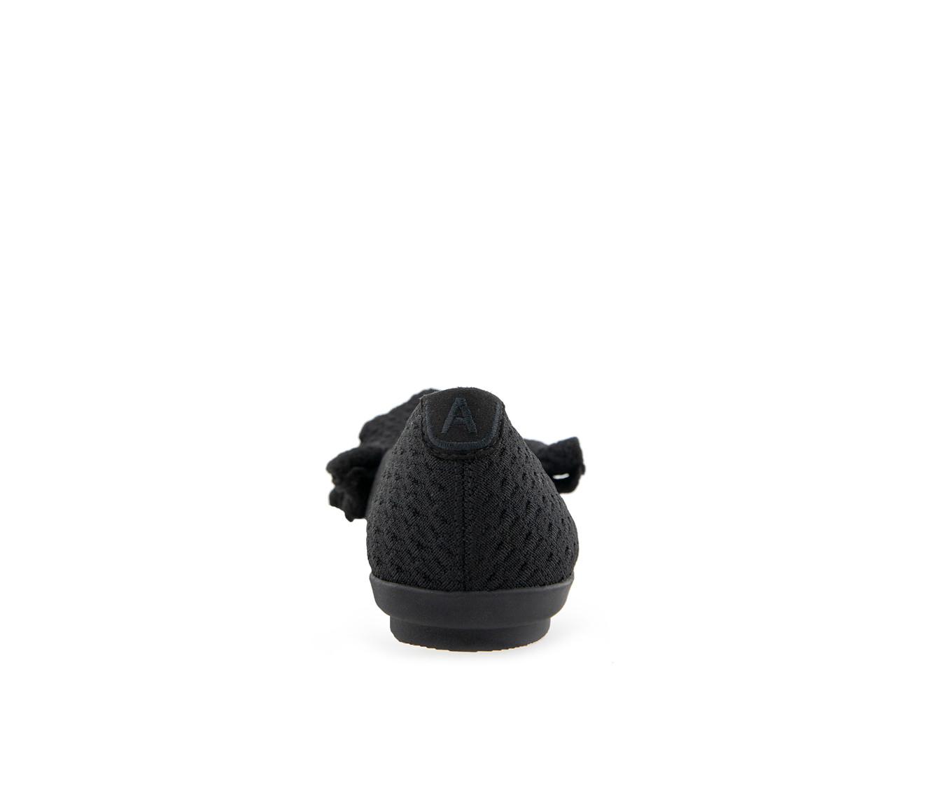 Women's Aerosoles Damira Sandals