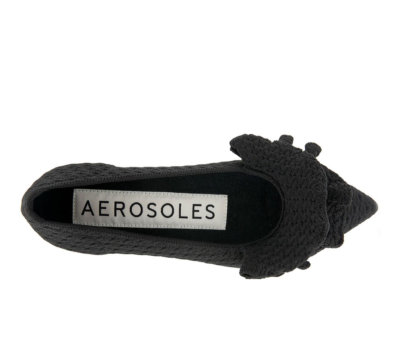 Women's Aerosoles Damira Sandals