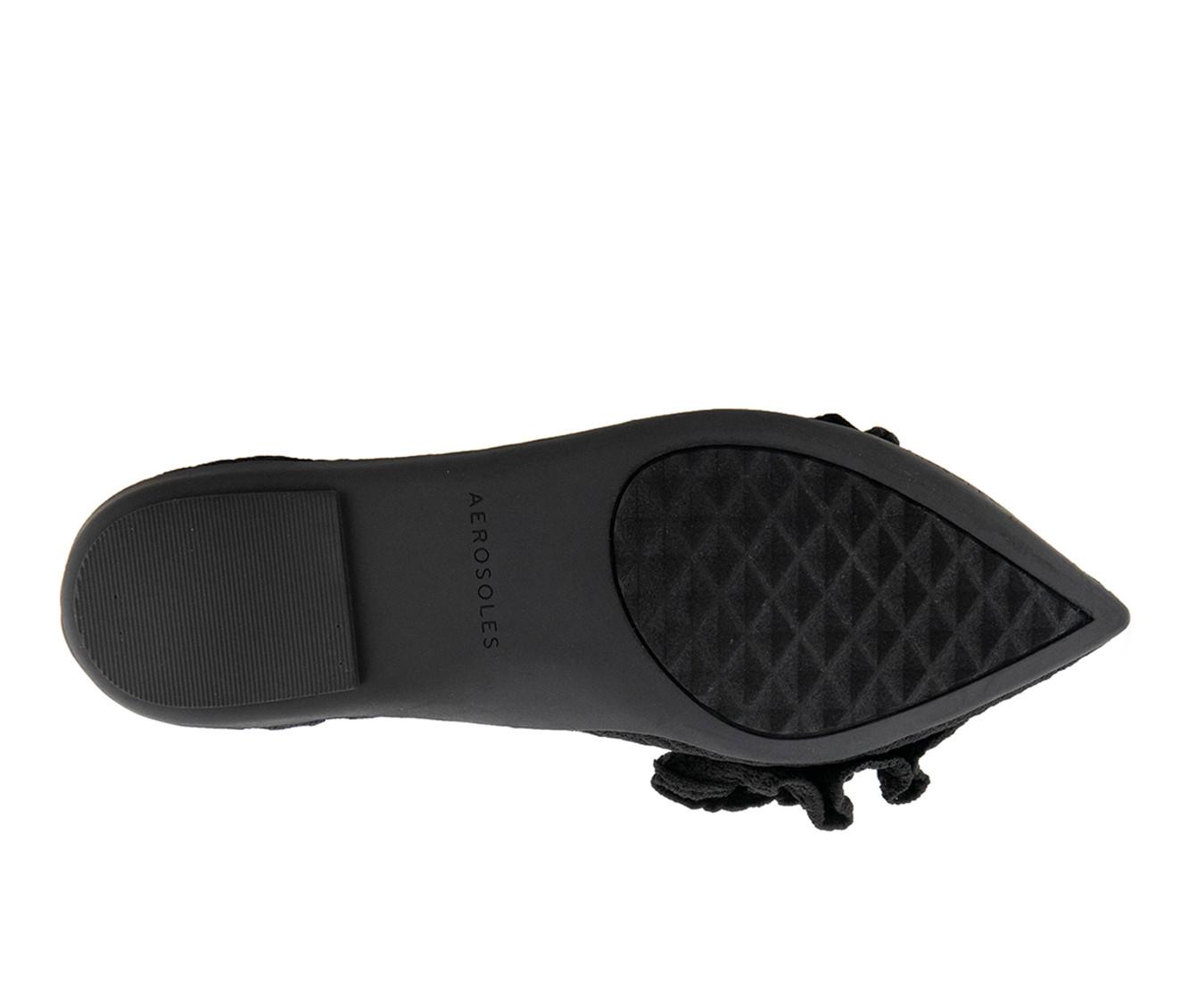 Women's Aerosoles Damira Sandals