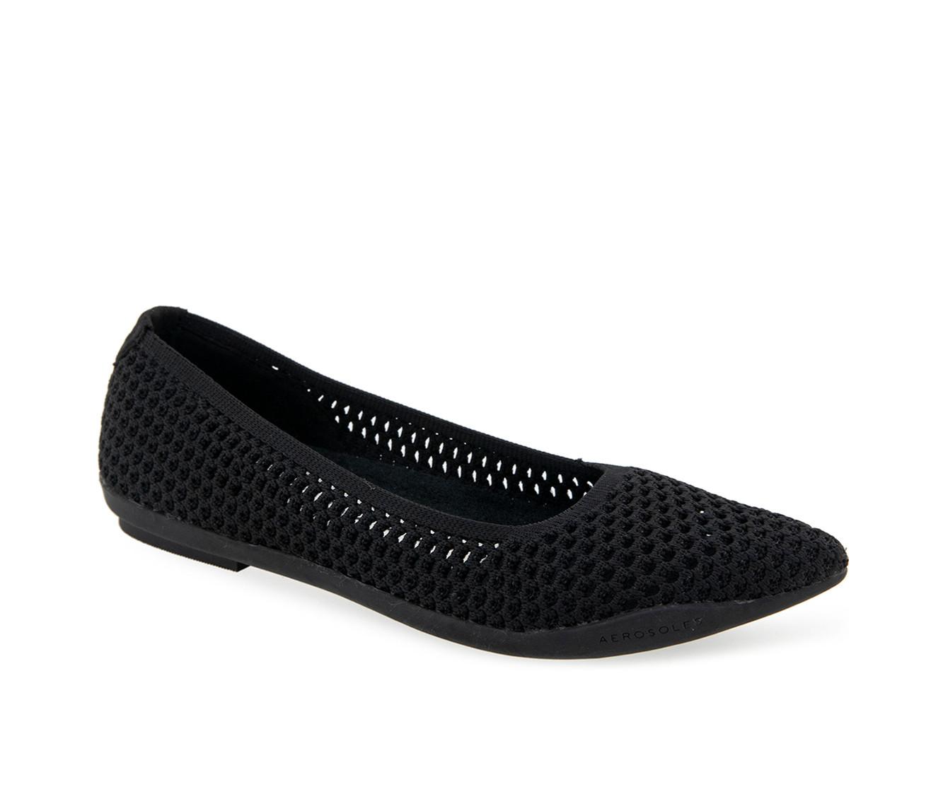 Women's Aerosoles Danielle Flats