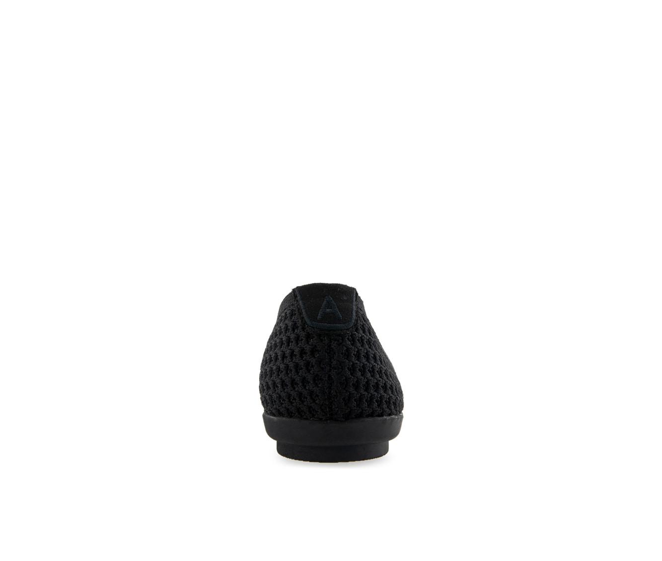 Women's Aerosoles Danielle Flats