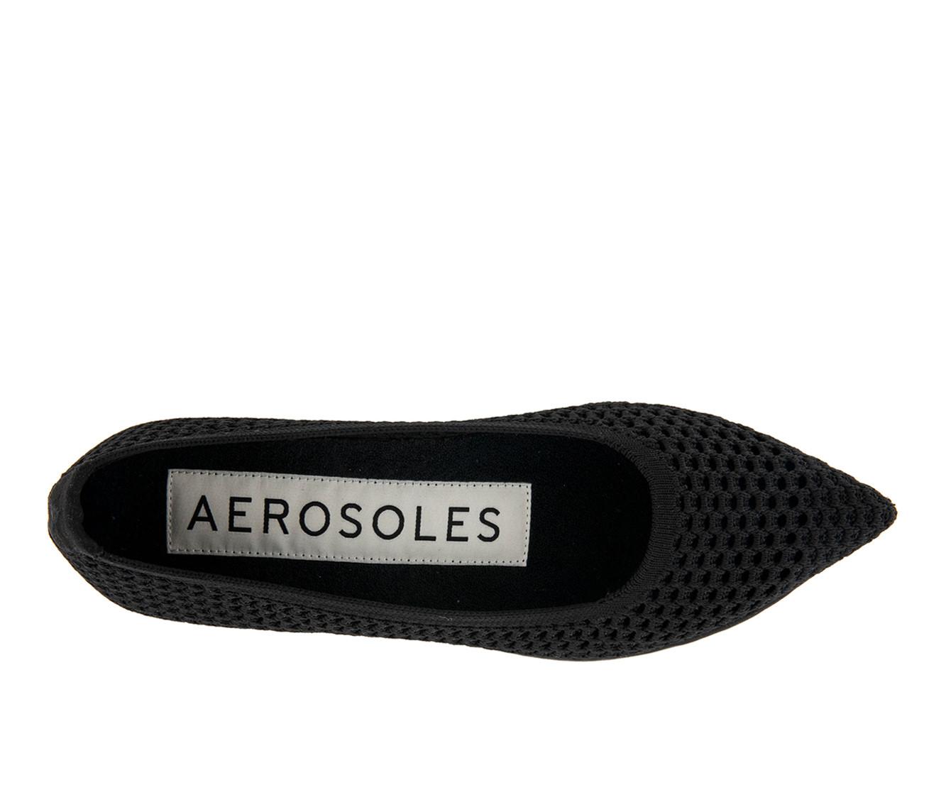 Women's Aerosoles Danielle Flats