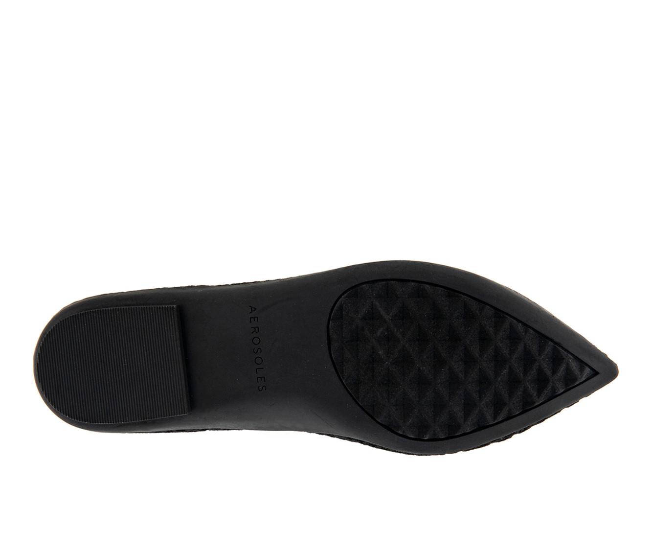 Women's Aerosoles Danielle Flats