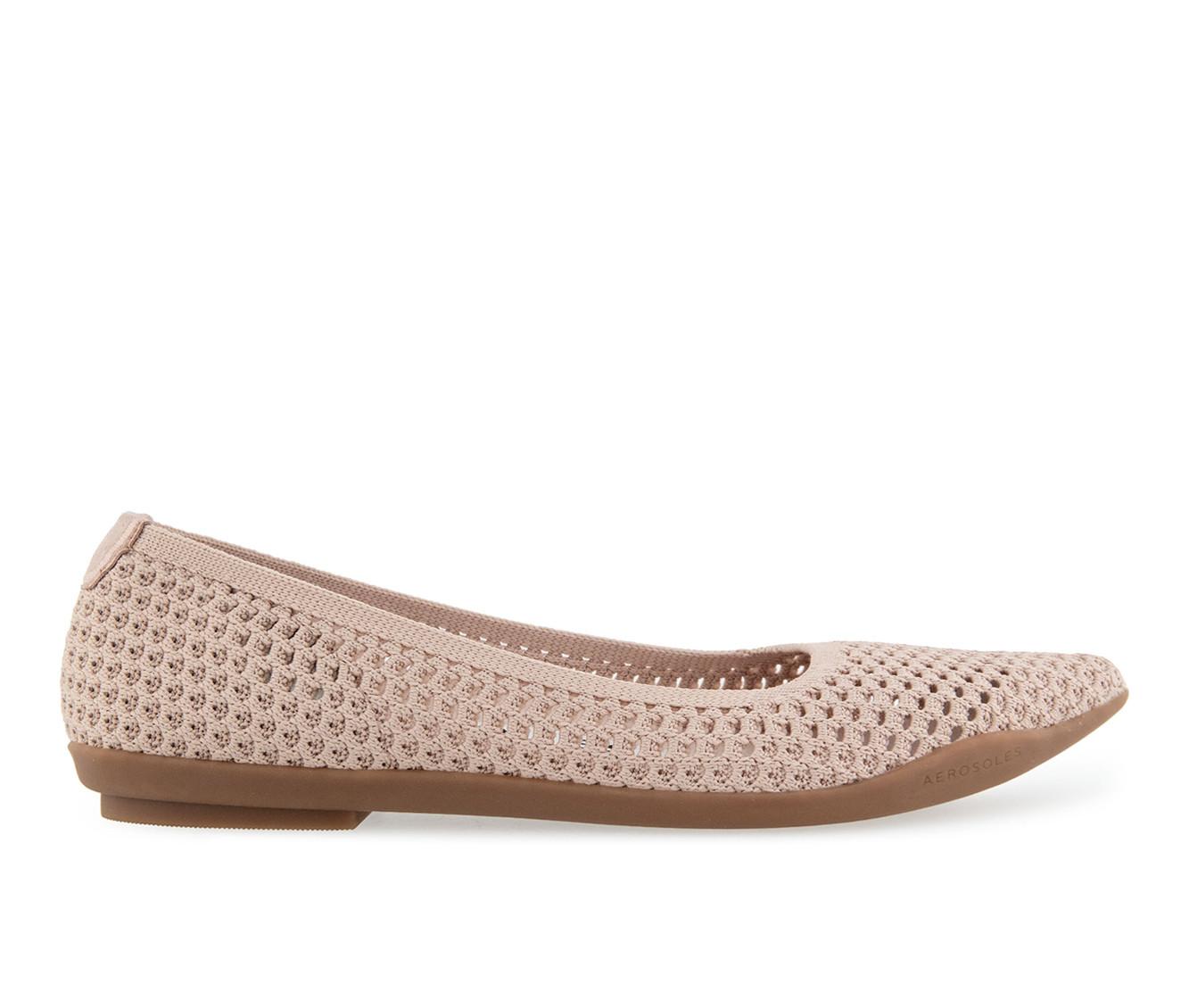 Women's Aerosoles Danielle Flats