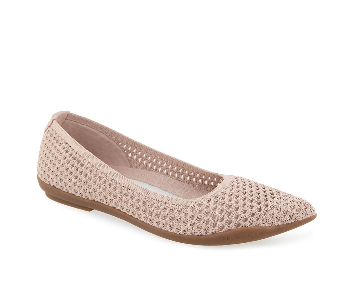 Women's Aerosoles Danielle Flats